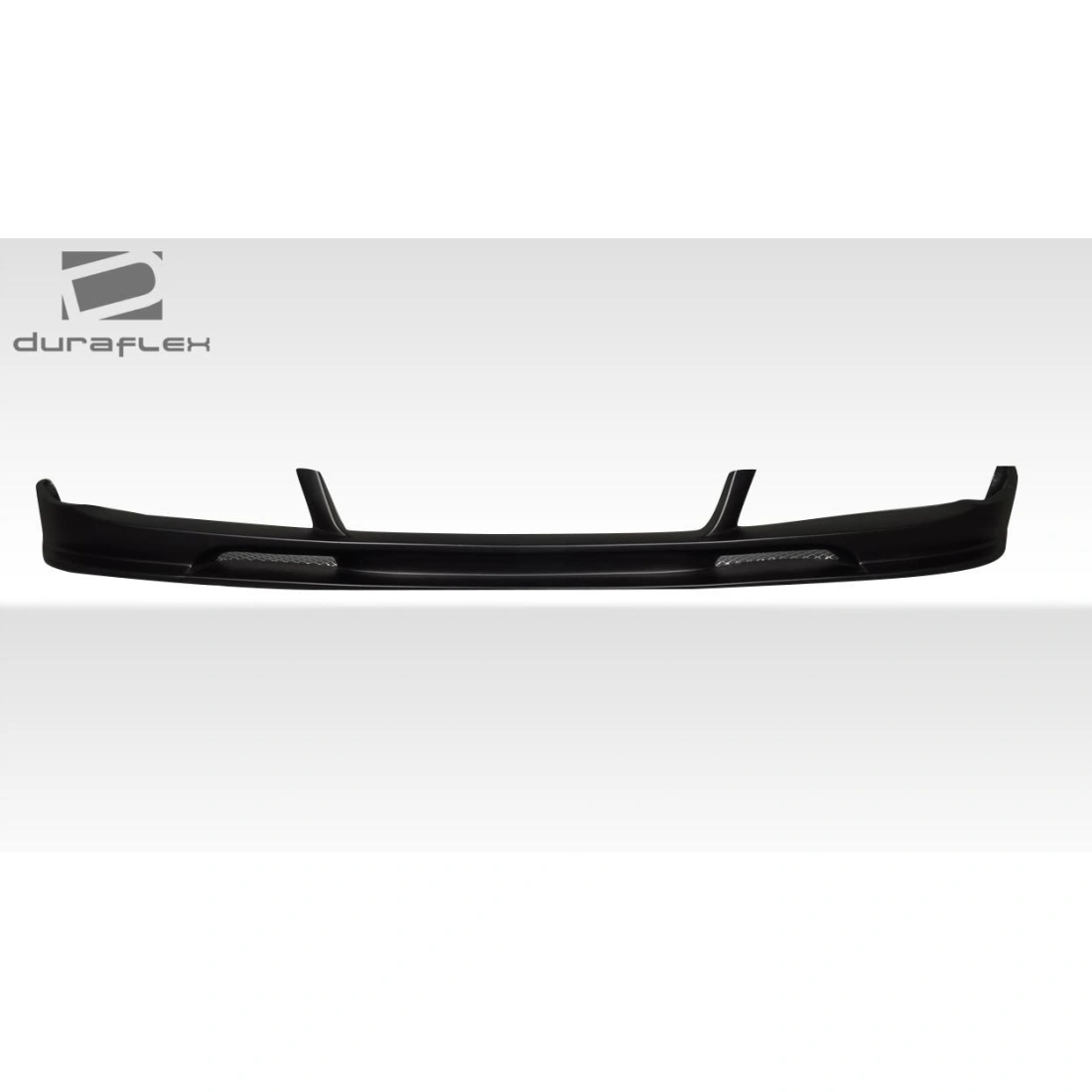 All kind of Exterior/Front Lipsfor  BMW 5-Series 2011. 5