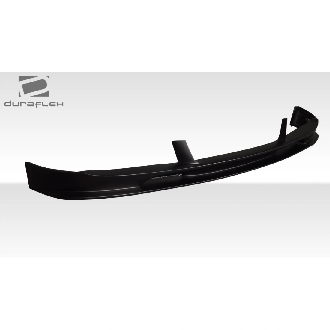 All kind of Exterior/Front Lipsfor  BMW 5-Series 2011. 9