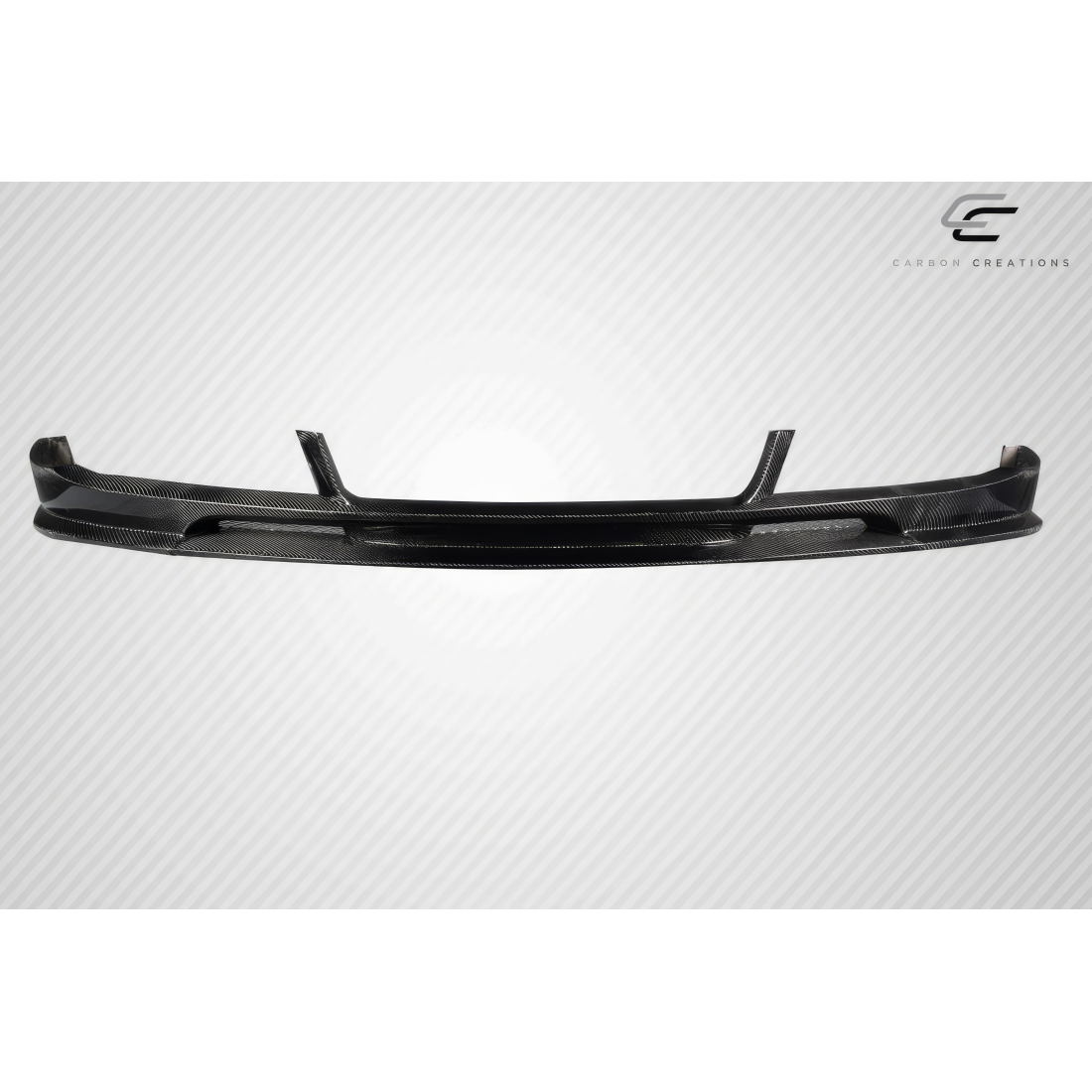 All kind of Exterior/Front Bumpers or Lipsfor  BMW 5-Series 2011. 