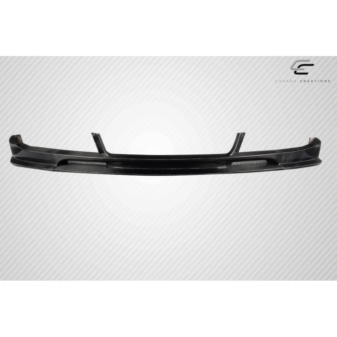 All kind of Exterior/Front Lipsfor  BMW 5-Series 2011. 2