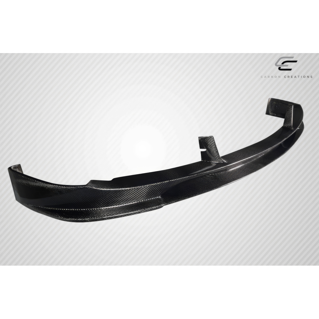 All kind of Exterior/Front Bumpers or Lipsfor  BMW 5-Series 2011. 