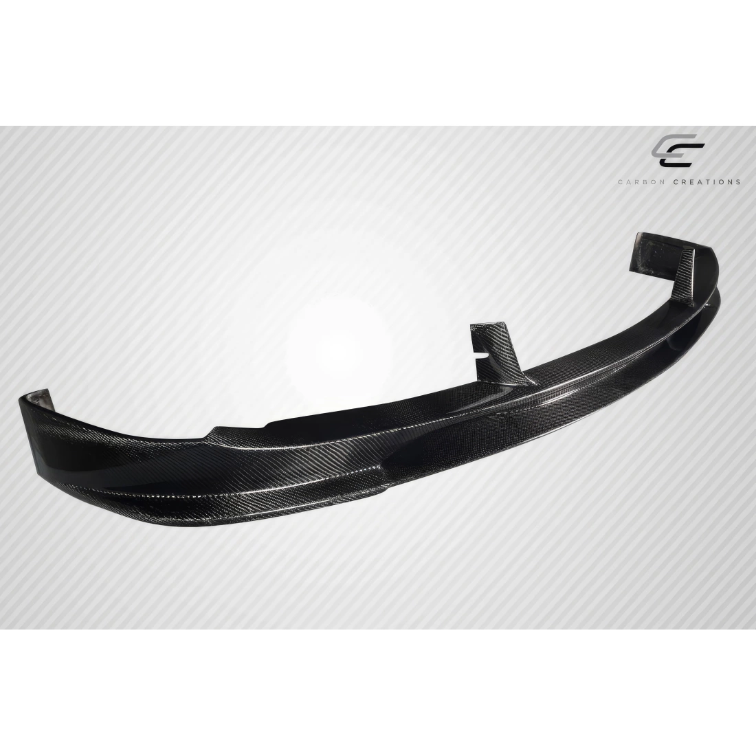 All kind of Exterior/Front Lipsfor  BMW 5-Series 2011. 3