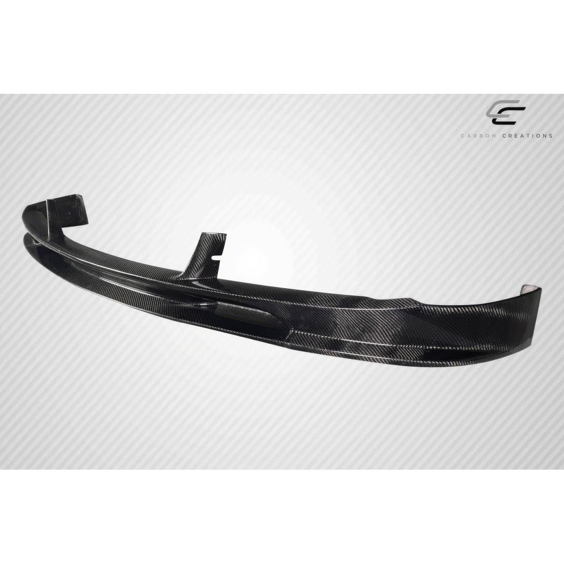 All kind of Exterior/Front Bumpers or Lipsfor  BMW 5-Series 2011. 