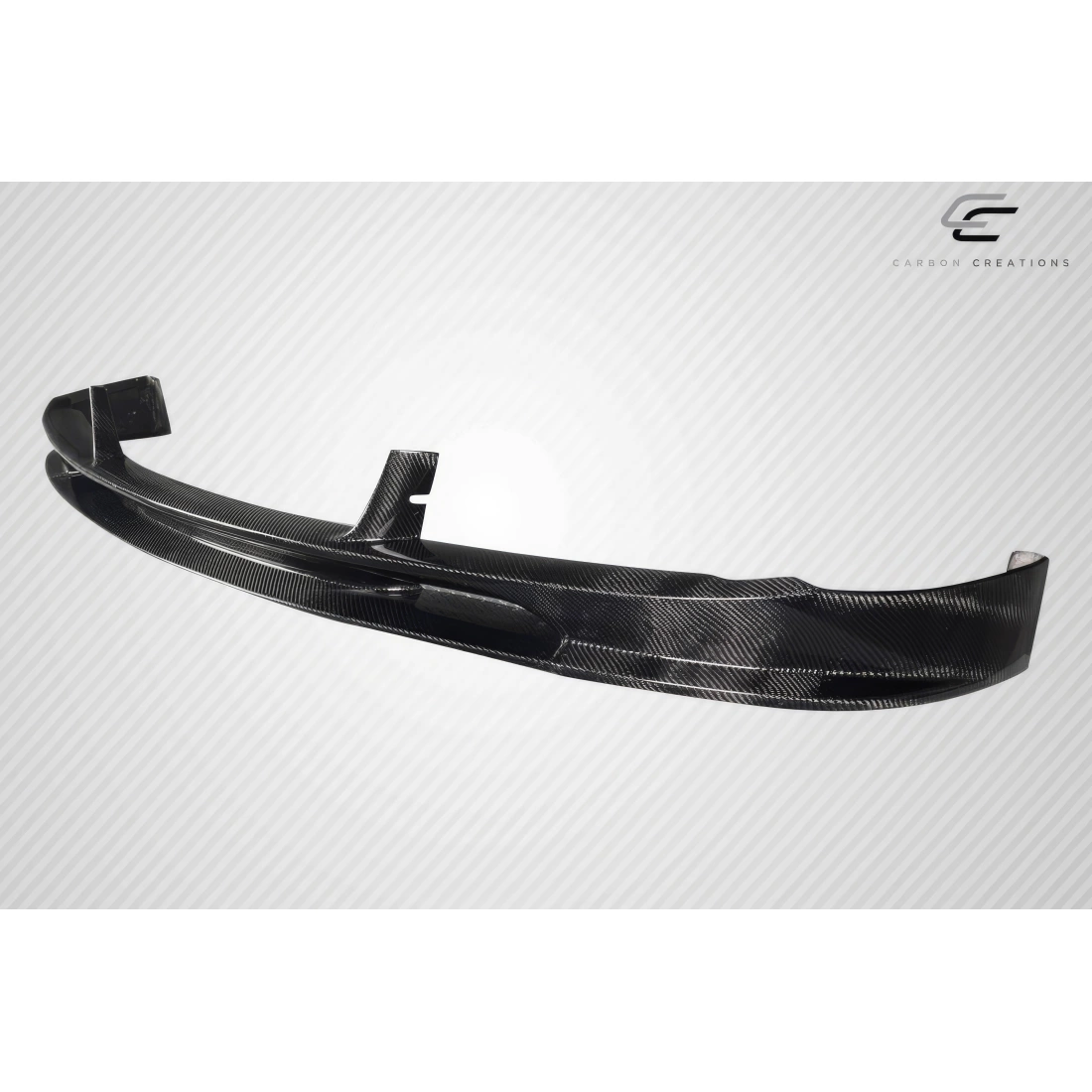 All kind of Exterior/Front Lipsfor  BMW 5-Series 2011. 4