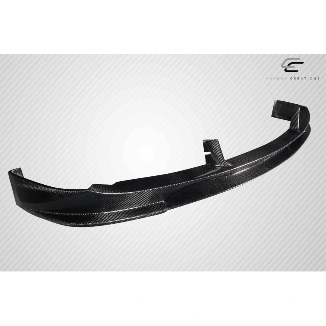 All kind of Exterior/Front Lipsfor BMW 5-Series 2011. 6
