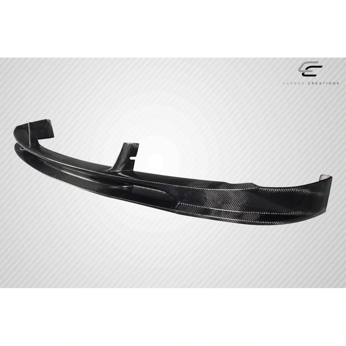 All kind of Exterior/Front Lipsfor BMW 5-Series 2011. 8