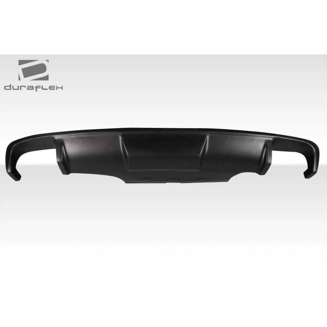 All kind of Exterior/Diffusersfor  BMW 5-Series 2011. 5