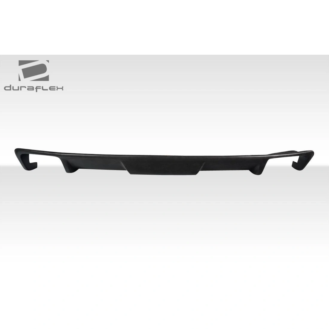 All kind of Exterior/Diffusersfor  BMW 5-Series 2011. 7