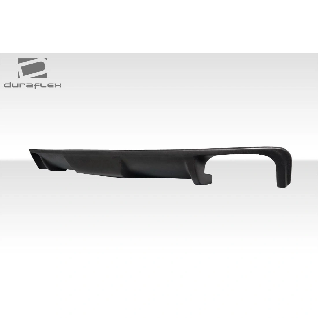 All kind of Exterior/Diffusersfor  BMW 5-Series 2011. 9