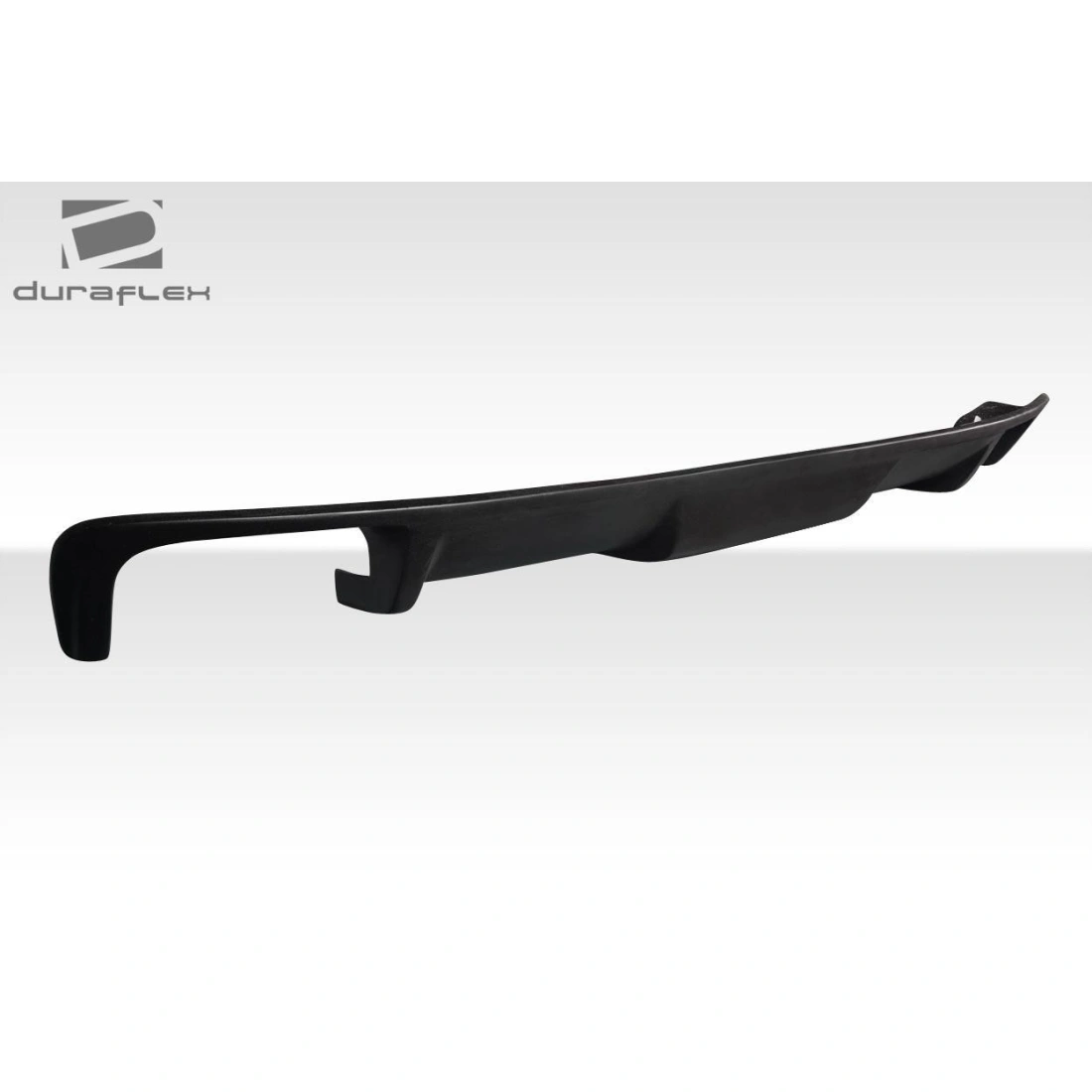 All kind of Exterior/Diffusersfor  BMW 5-Series 2011. 11