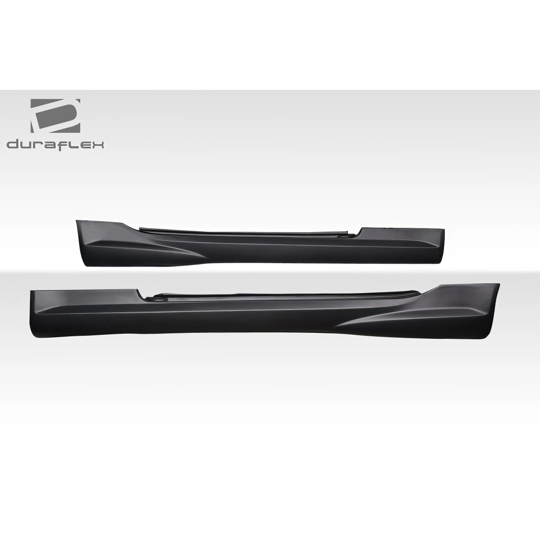 All kind of Exterior/Side Skirtsfor  Mercedes-Benz SLK-Class 2005. 3