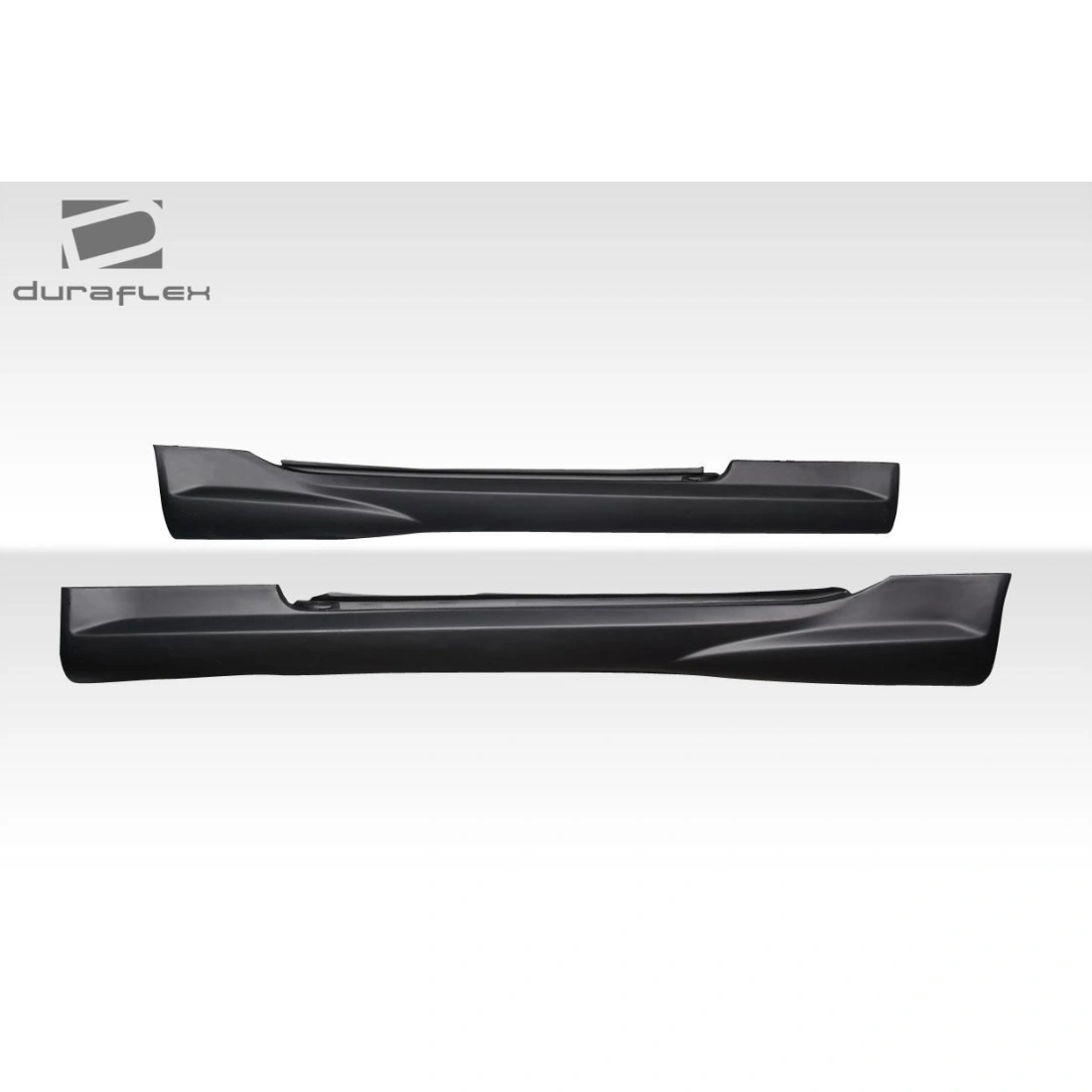All kind of Exterior/Side Skirtsfor  Mercedes-Benz SLK-Class 2005. 5