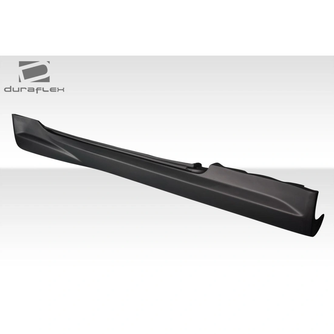 All kind of Exterior/Side Skirtsfor  Mercedes-Benz SLK-Class 2005. 7