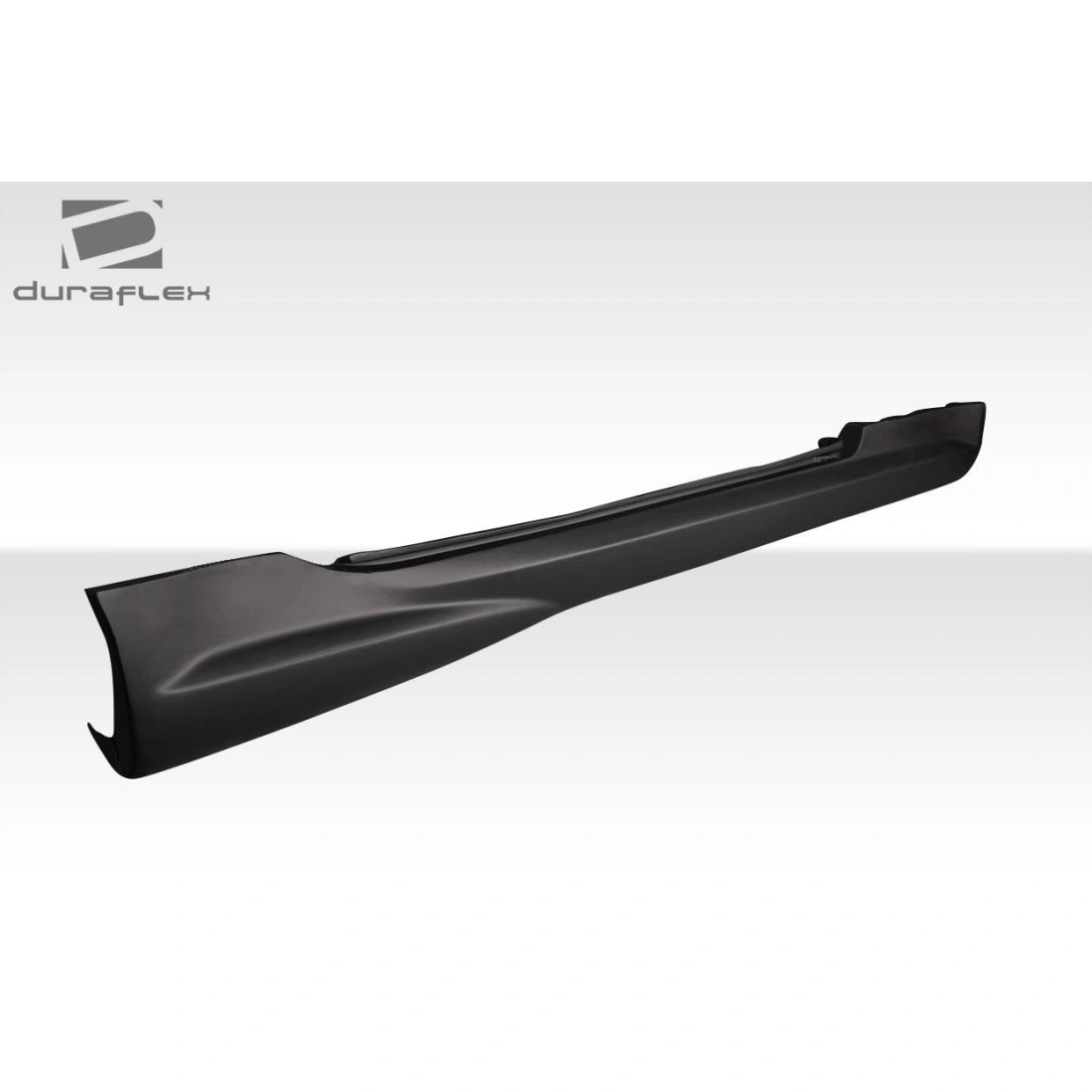 All kind of Exterior/Side Skirtsfor  Mercedes-Benz SLK-Class 2005. 9