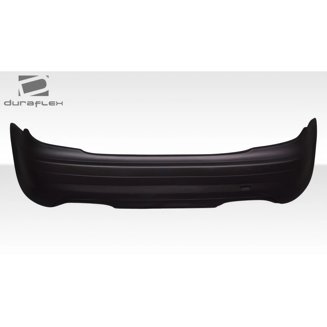 All kind of Exterior/Rear Bumpersfor  Mercedes-Benz SLK-Class 2005. 3