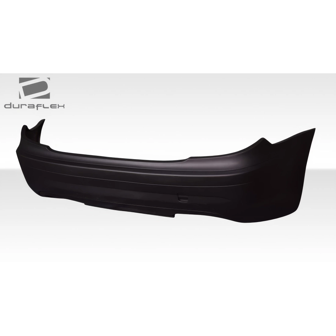 All kind of Exterior/Rear Bumpersfor  Mercedes-Benz SLK-Class 2005. 4