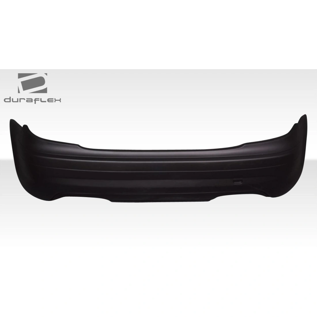 All kind of Exterior/Rear Bumpersfor Mercedes-Benz SLK-Class 2005. 5