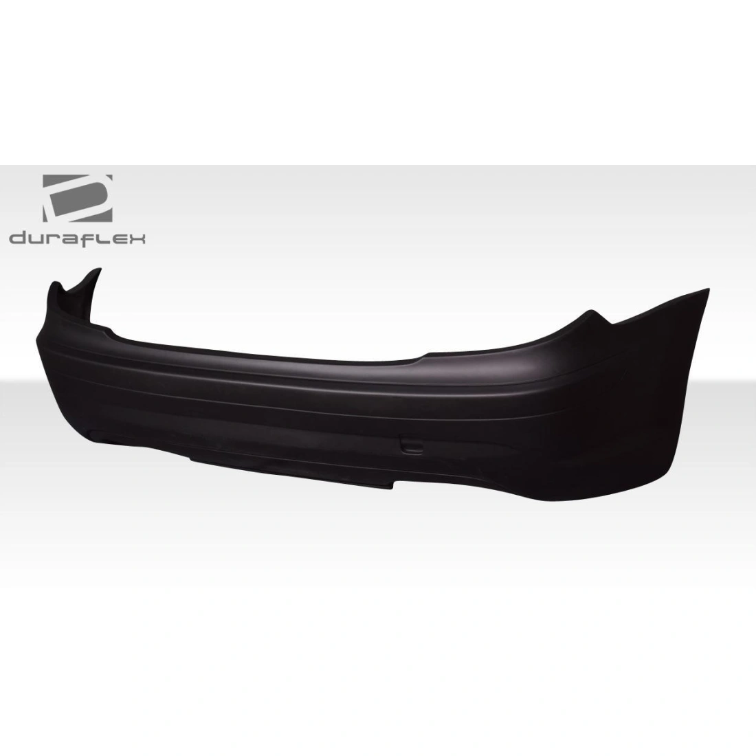 All kind of Exterior/Rear Bumpersfor Mercedes-Benz SLK-Class 2005. 7