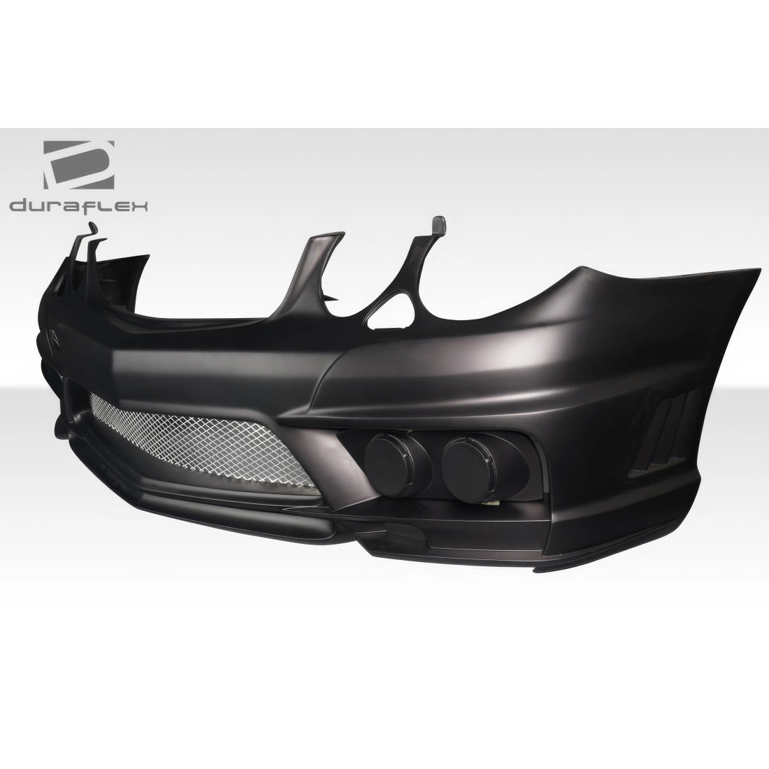 All kind of Exterior/Front Bumpersfor  Mercedes-Benz E55 AMG 2007. 5