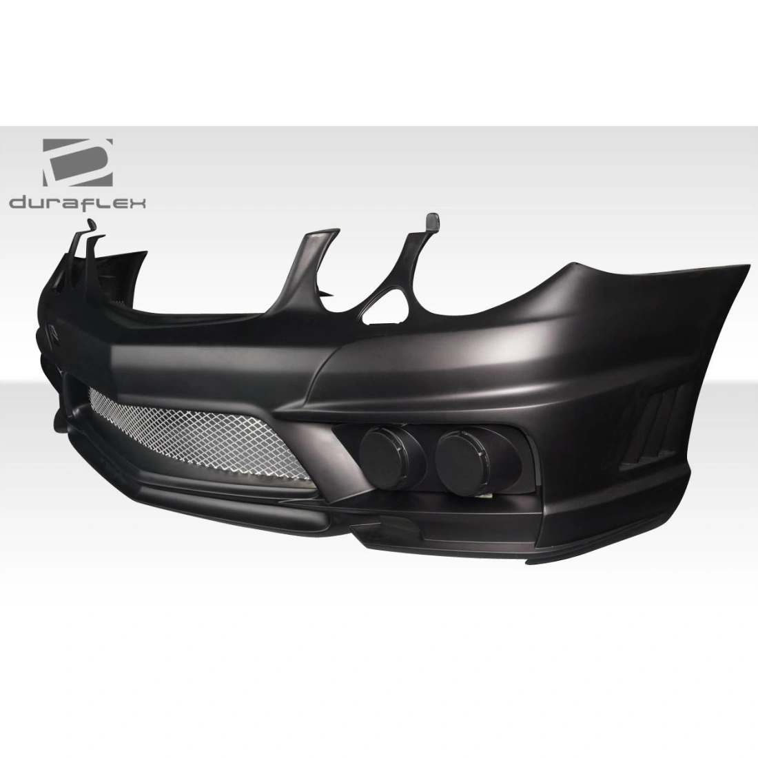 All kind of Exterior/Front Bumpersfor Mercedes-Benz E-Class 2007. 9