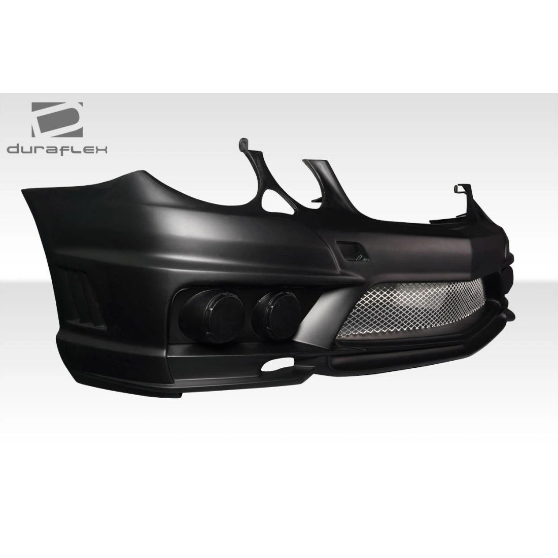 All kind of Exterior/Front Bumpersfor Mercedes-Benz E-Class 2007. 11