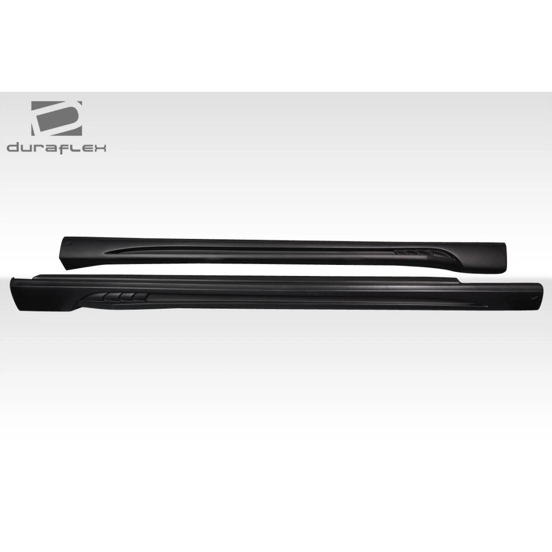 All kind of Exterior/Side Skirtsfor  Mercedes-Benz E55 AMG 2003. 5