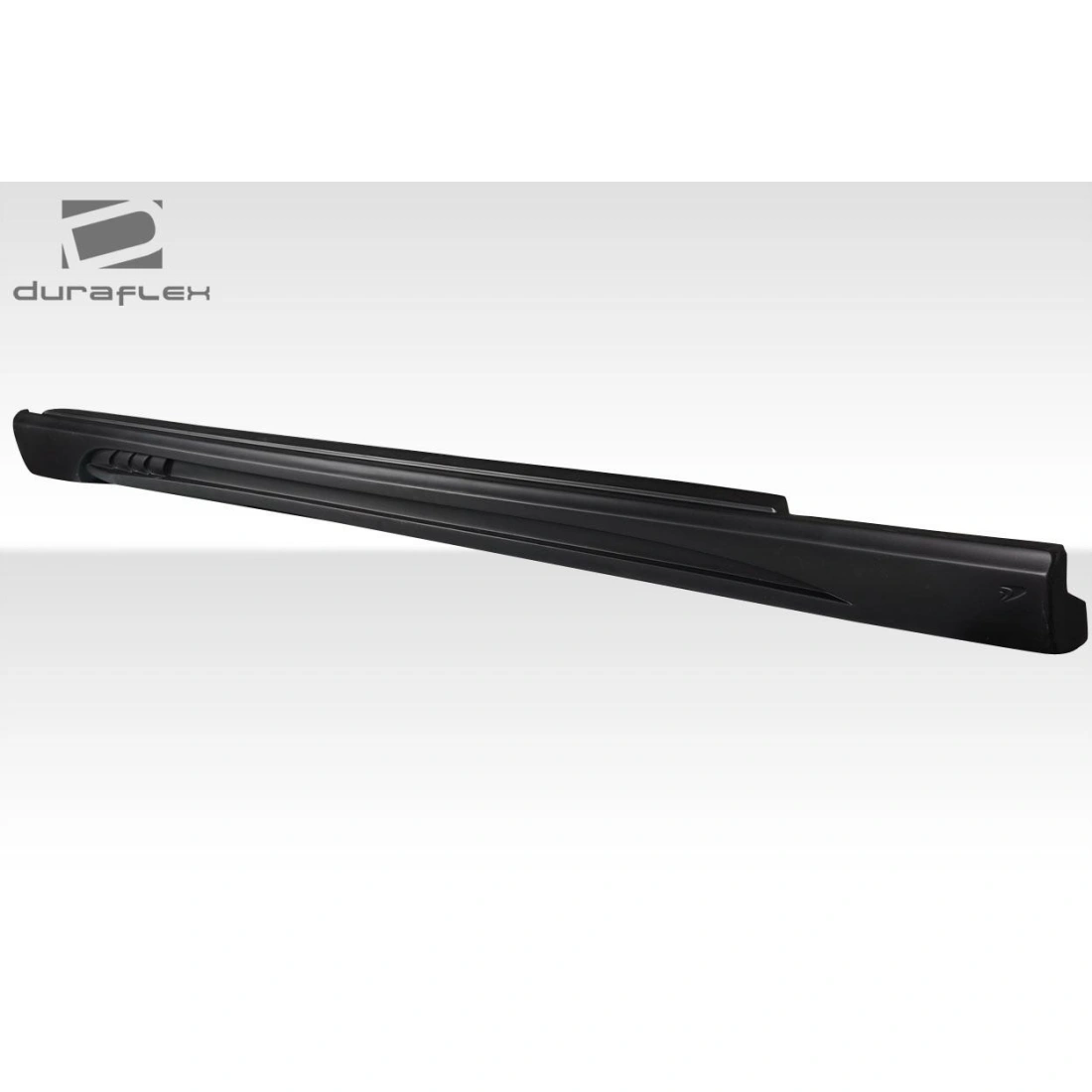 All kind of Exterior/Side Skirtsfor  Mercedes-Benz E55 AMG 2003. 7