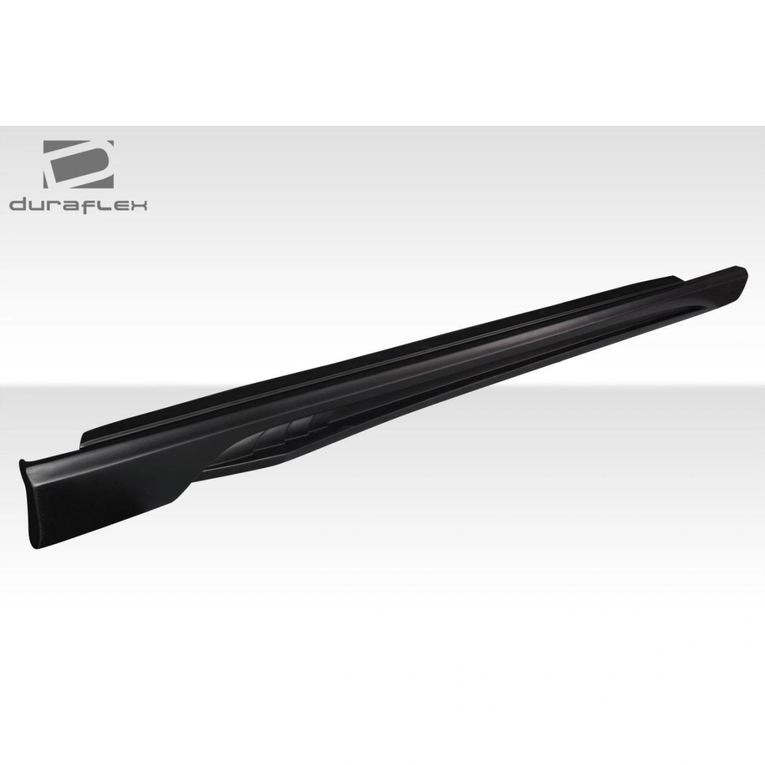All kind of Exterior/Side Skirtsfor  Mercedes-Benz E55 AMG 2003. 9