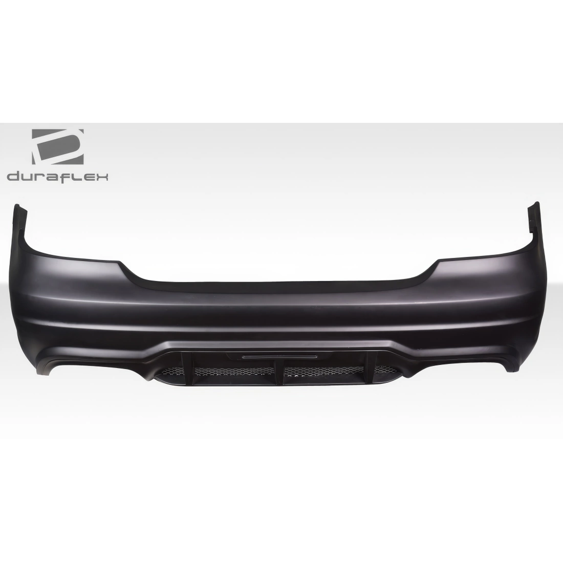 All kind of Exterior/Rear Bumpersfor  Mercedes-Benz E55 AMG 2003. 3
