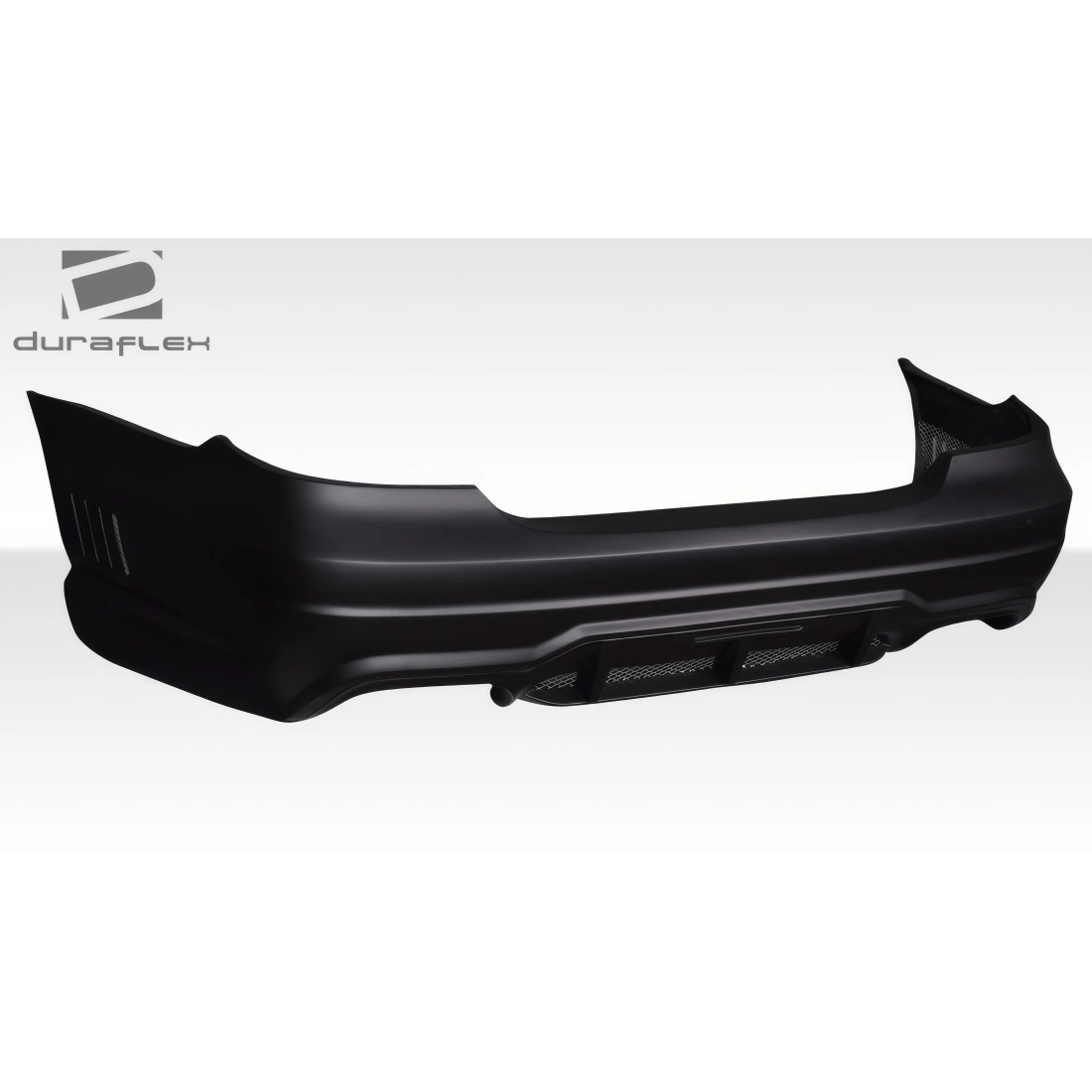 All kind of Exterior/Rear Bumpersfor  Mercedes-Benz E55 AMG 2003. 5