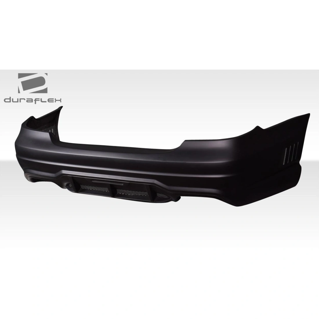 All kind of Exterior/Rear Bumpersfor Mercedes-Benz E55 AMG 2003. 7