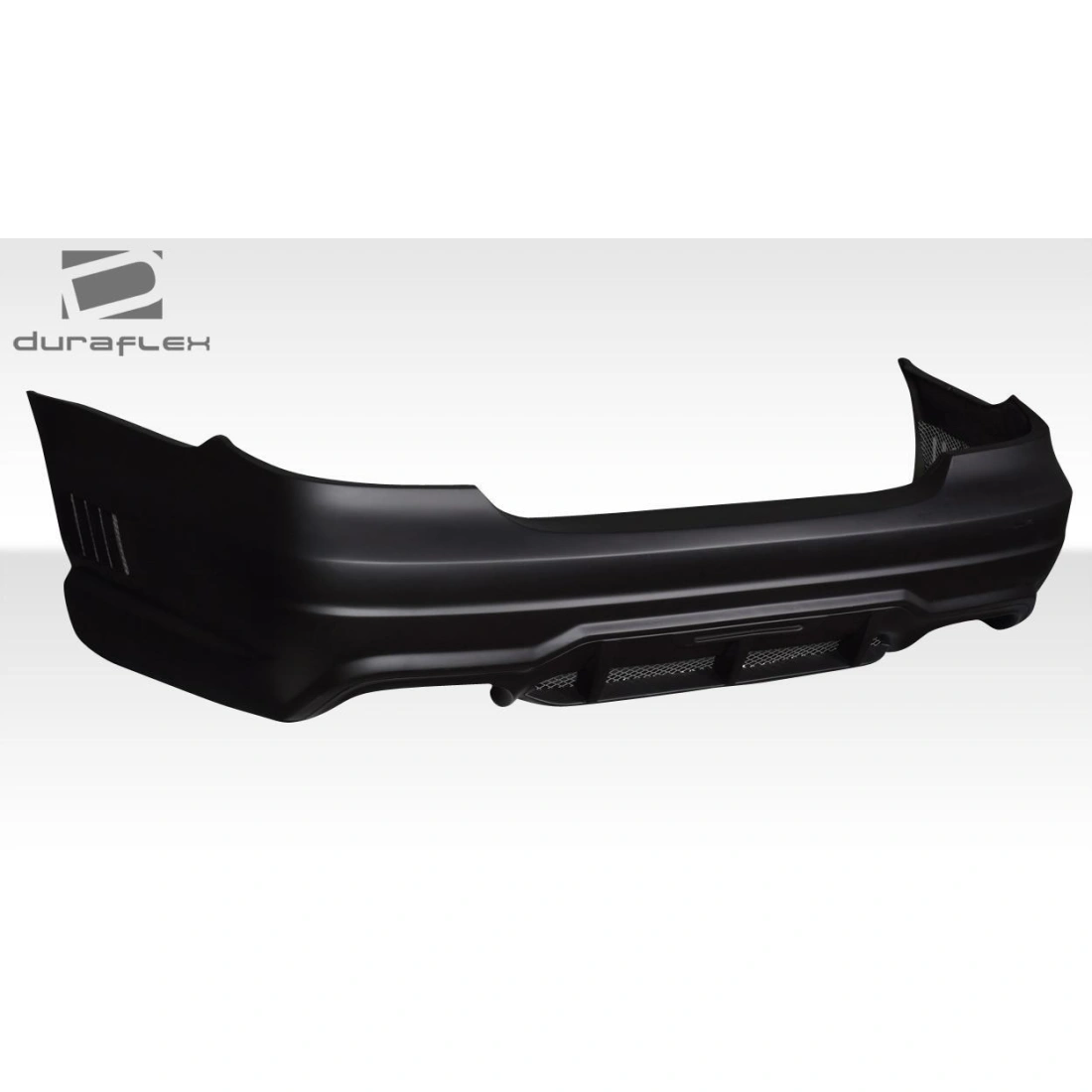 All kind of Exterior/Rear Bumpersfor Mercedes-Benz E55 AMG 2003. 9