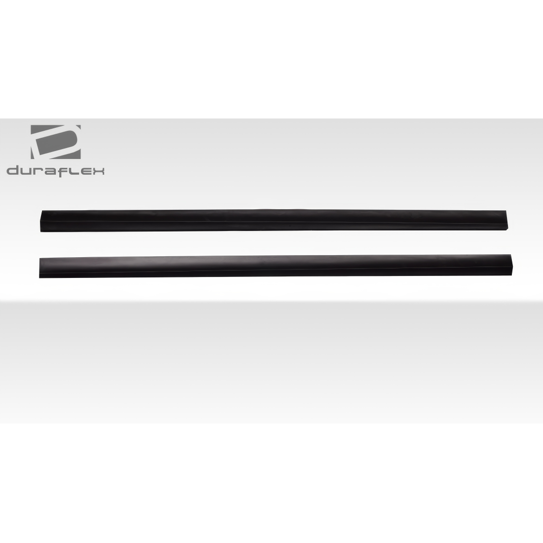 All kind of Exterior/Other Exteriorfor  Mercedes-Benz C300 2008. 