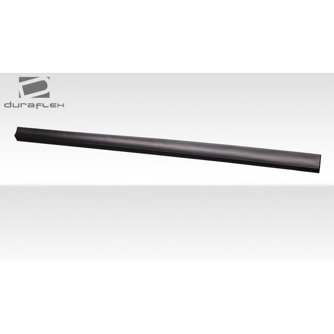 All kind of Exterior/Other Exteriorfor  Mercedes-Benz C300 2008. 