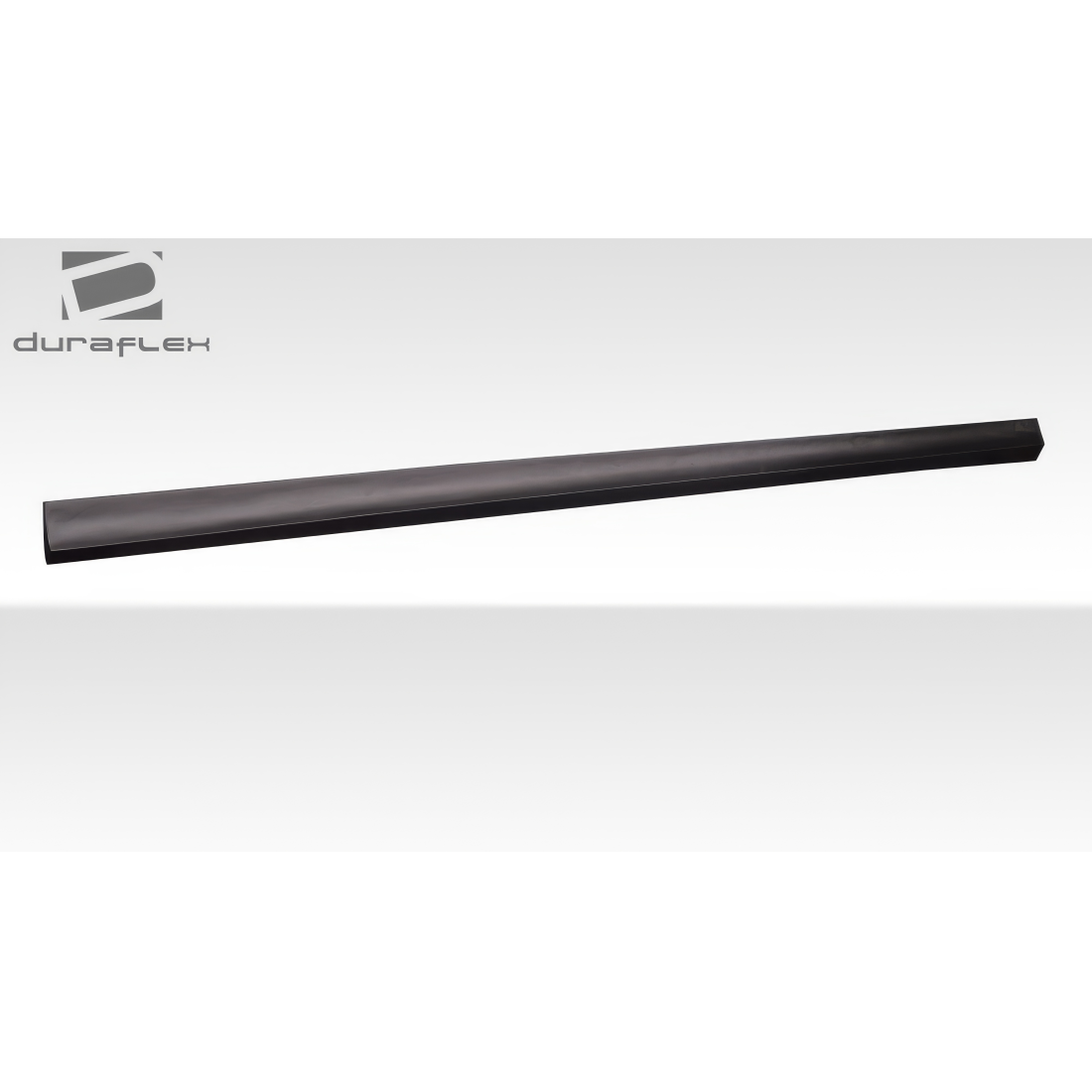 All kind of Exterior/Other Exteriorfor  Mercedes-Benz C300 2008. 