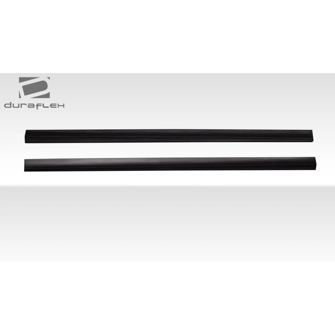 All kind of Exterior/Other Exteriorfor  Mercedes-Benz C300 2008. 5