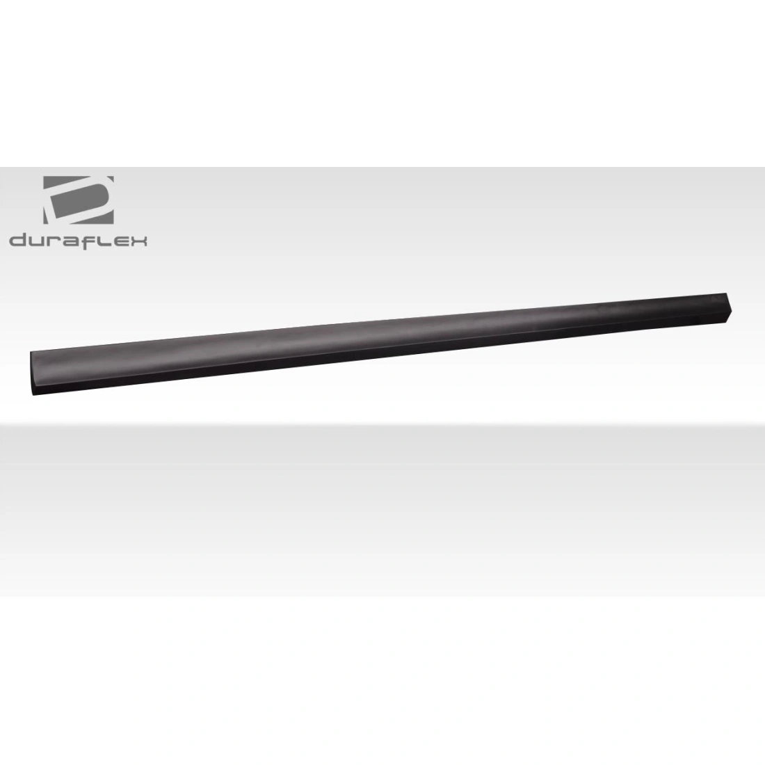 All kind of Exterior/Other Exteriorfor  Mercedes-Benz C300 2008. 9