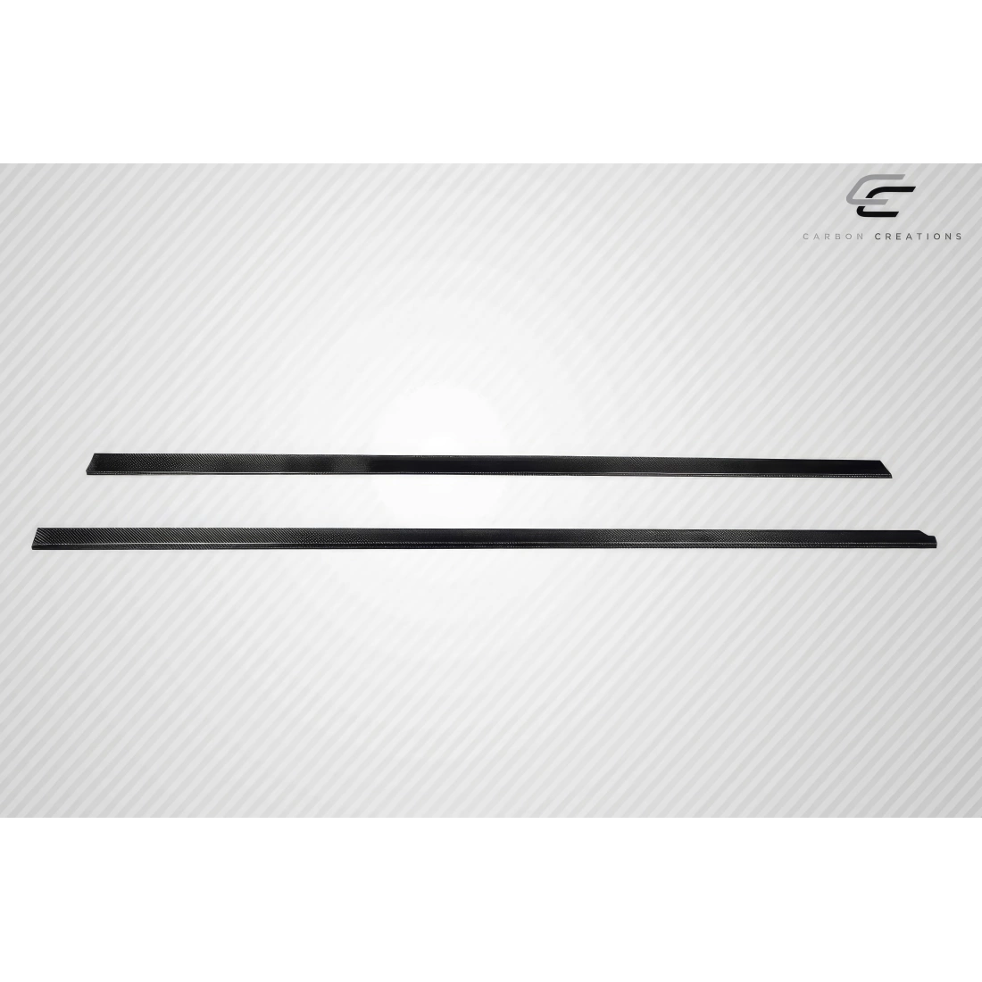 All kind of Exterior/Other Exteriorfor  Mercedes-Benz C300 2008. 2