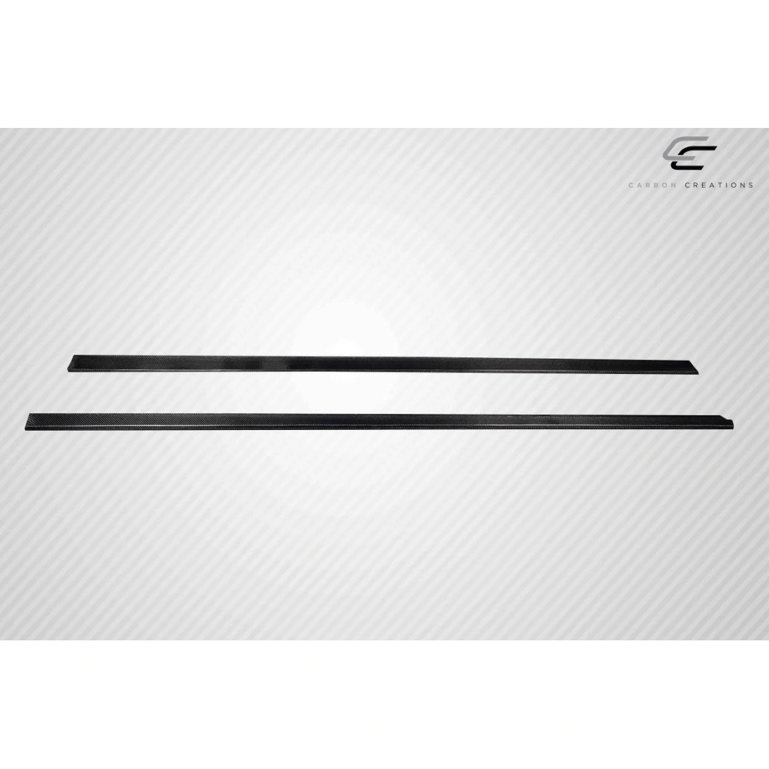 All kind of Exterior/Other Exteriorfor Mercedes-Benz C300 2008. 4