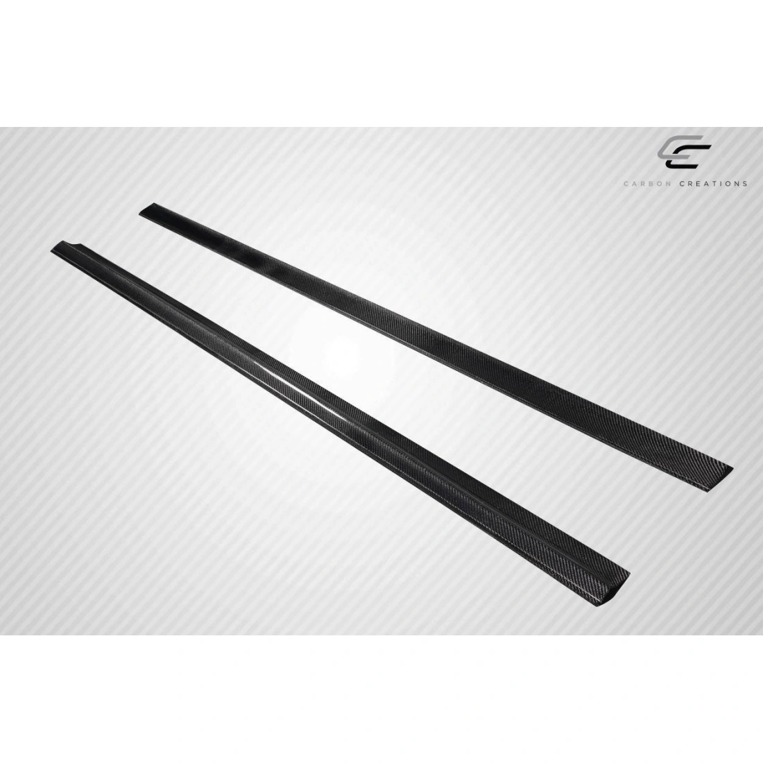 All kind of Exterior/Other Exteriorfor Mercedes-Benz C300 2008. 6