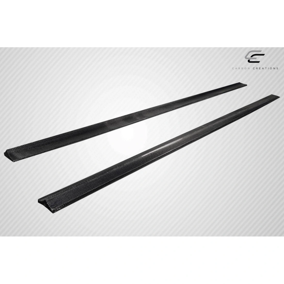 All kind of Exterior/Other Exteriorfor Mercedes-Benz C300 2008. 8