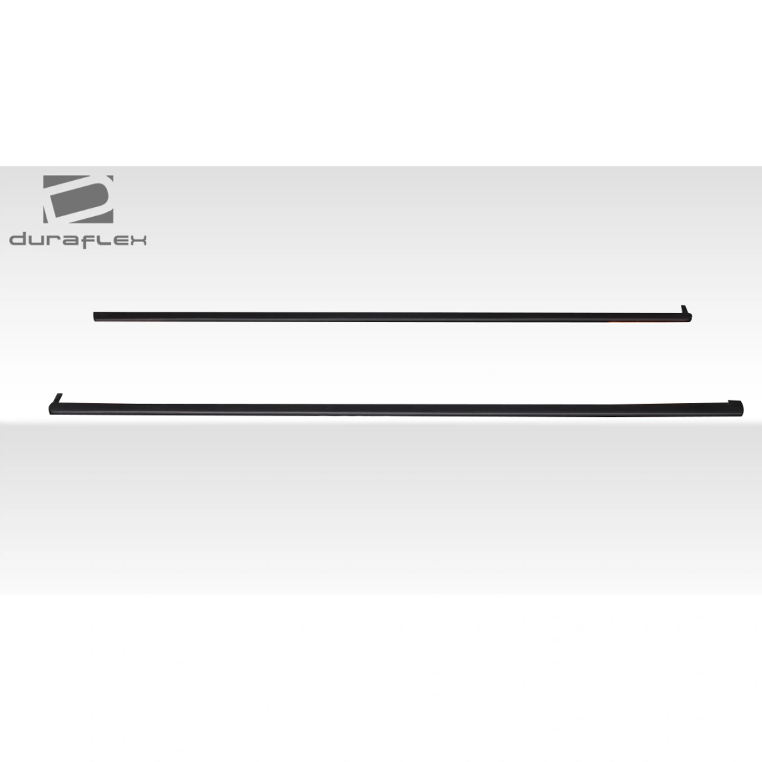 All kind of Exterior/Other Exteriorfor Subaru Impreza 2008. 3