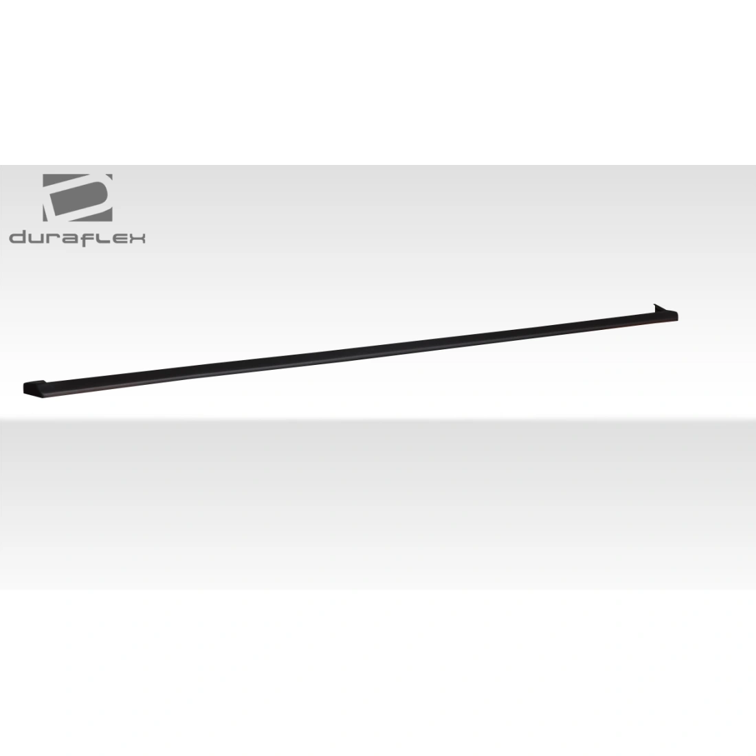 All kind of Exterior/Other Exteriorfor Subaru Impreza 2008. 5