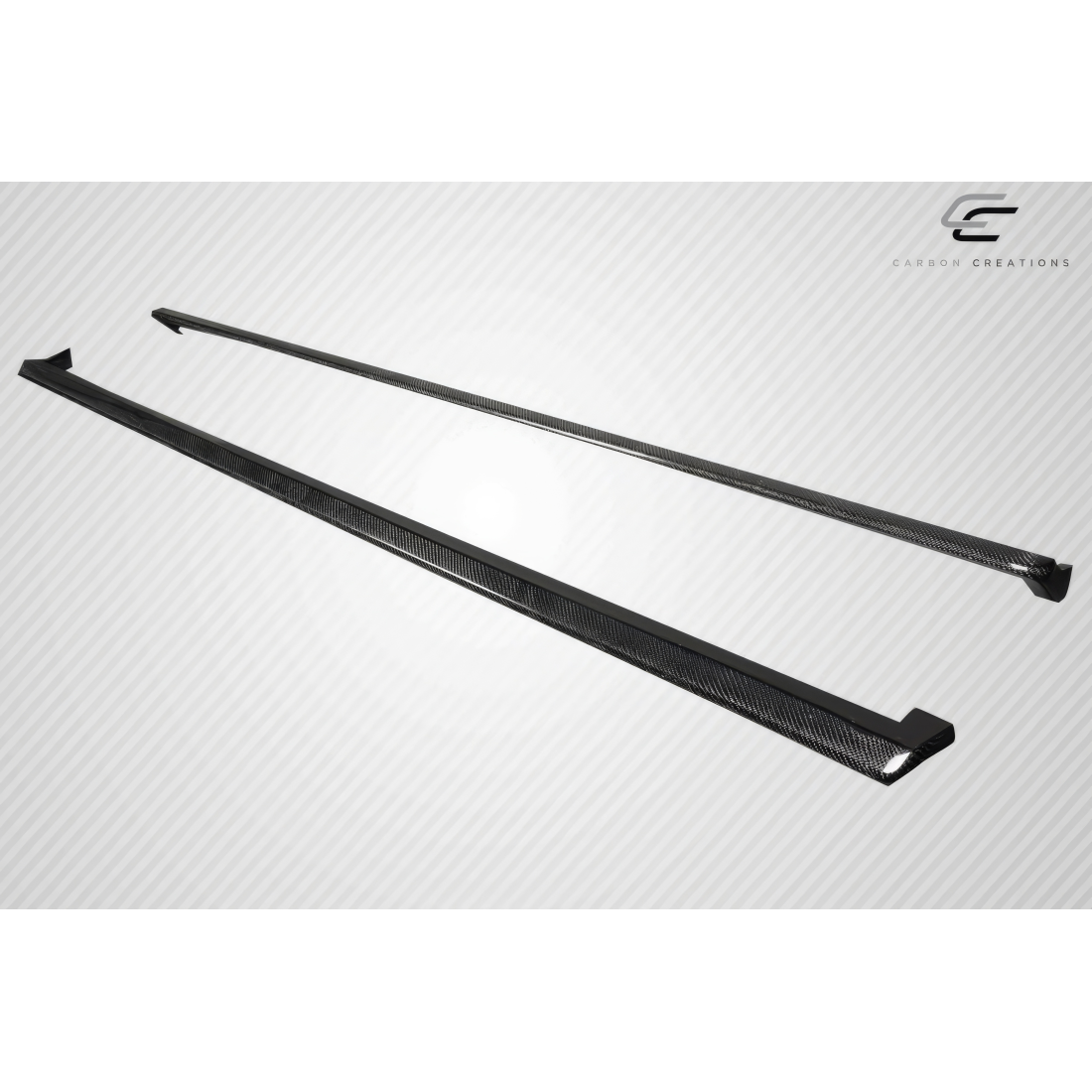 All kind of Exterior/Other Exteriorfor  Subaru Impreza 2008. 