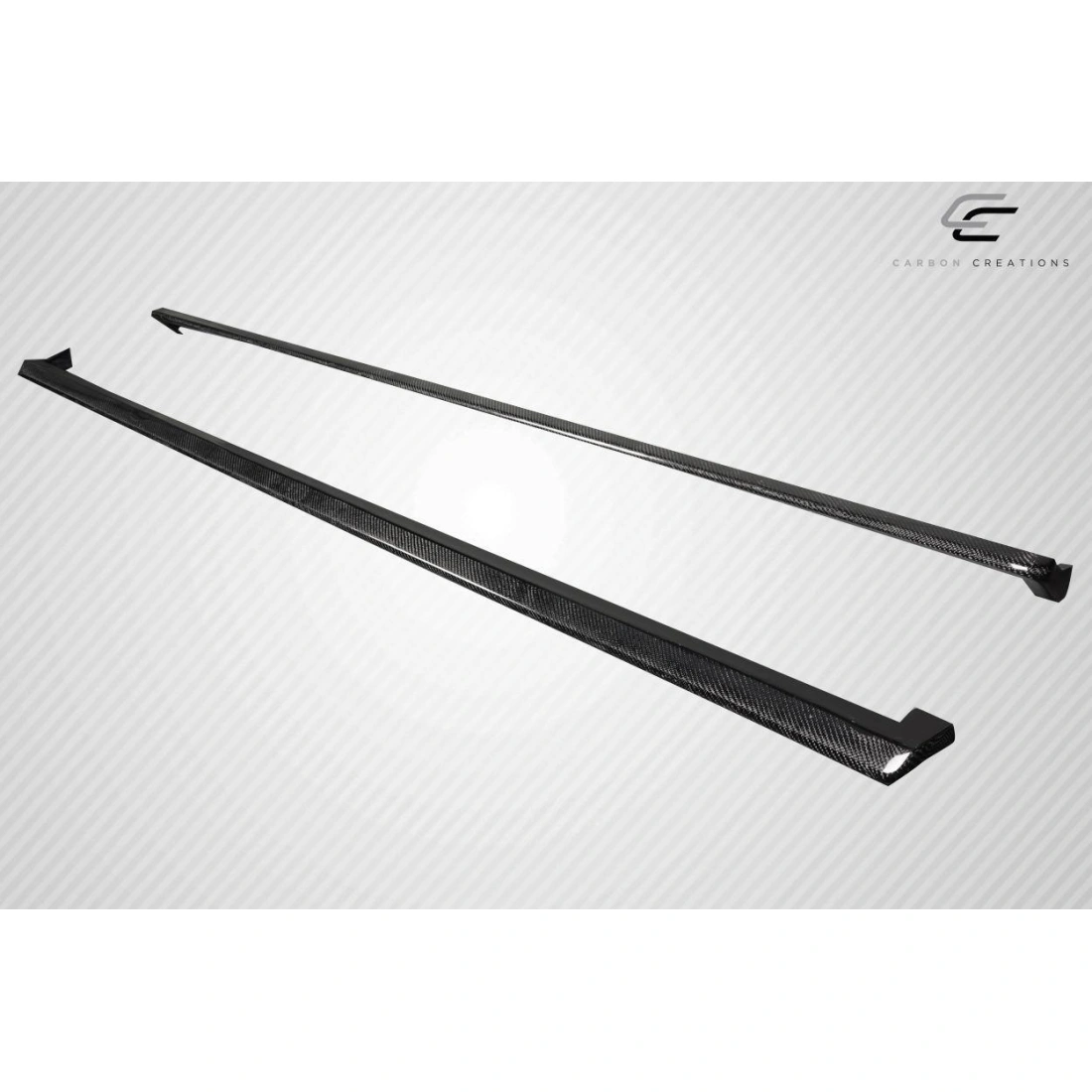All kind of Exterior/Other Exteriorfor  Subaru Impreza 2008. 5