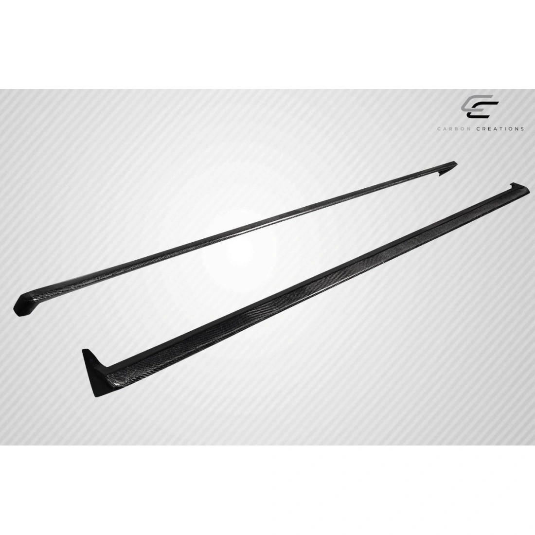 All kind of Exterior/Other Exteriorfor  Subaru Impreza 2008. 7