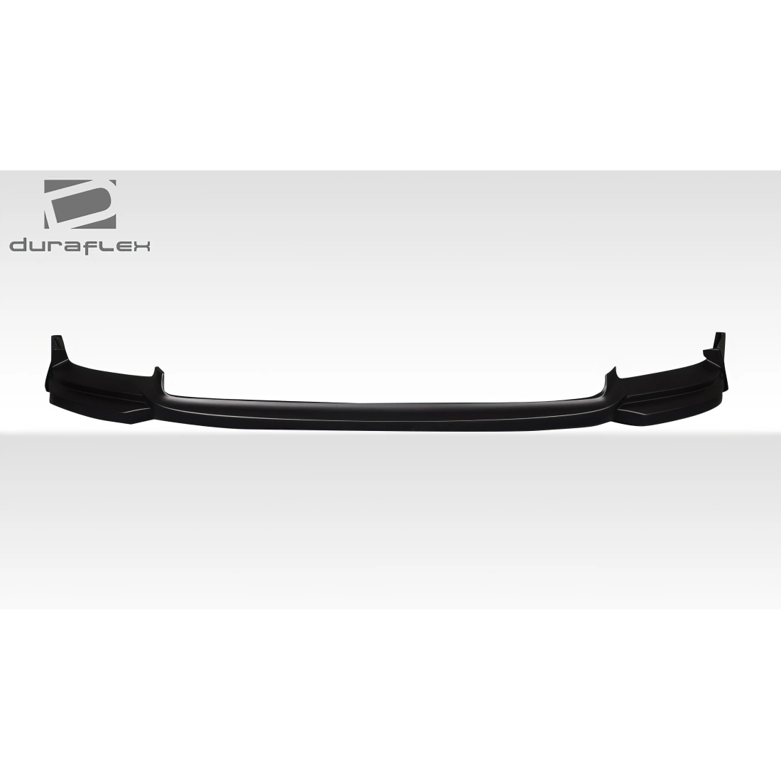 All kind of Exterior/Front Lipsfor  Lexus LS460 2013. 3