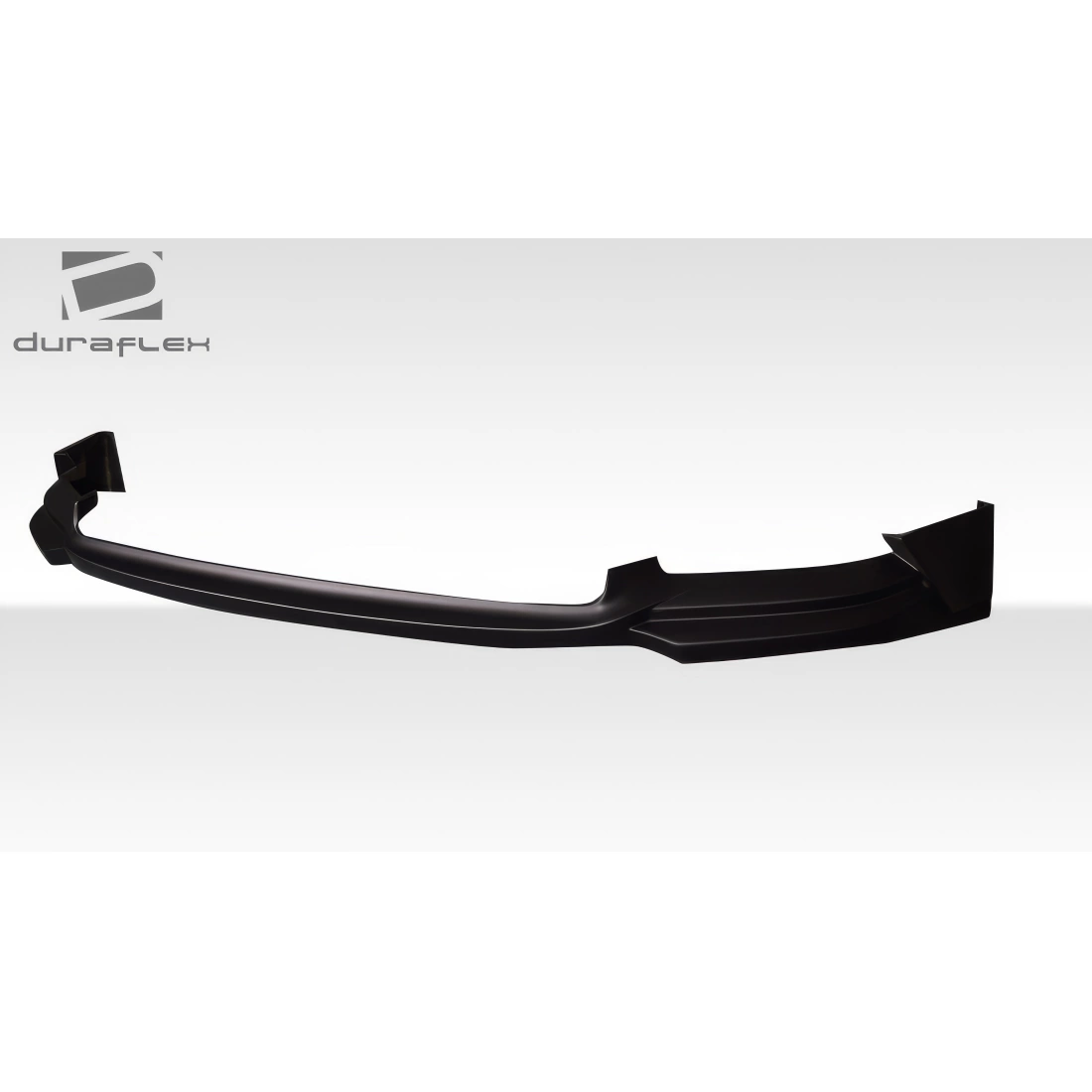 All kind of Exterior/Front Lipsfor  Lexus LS460 2013. 4