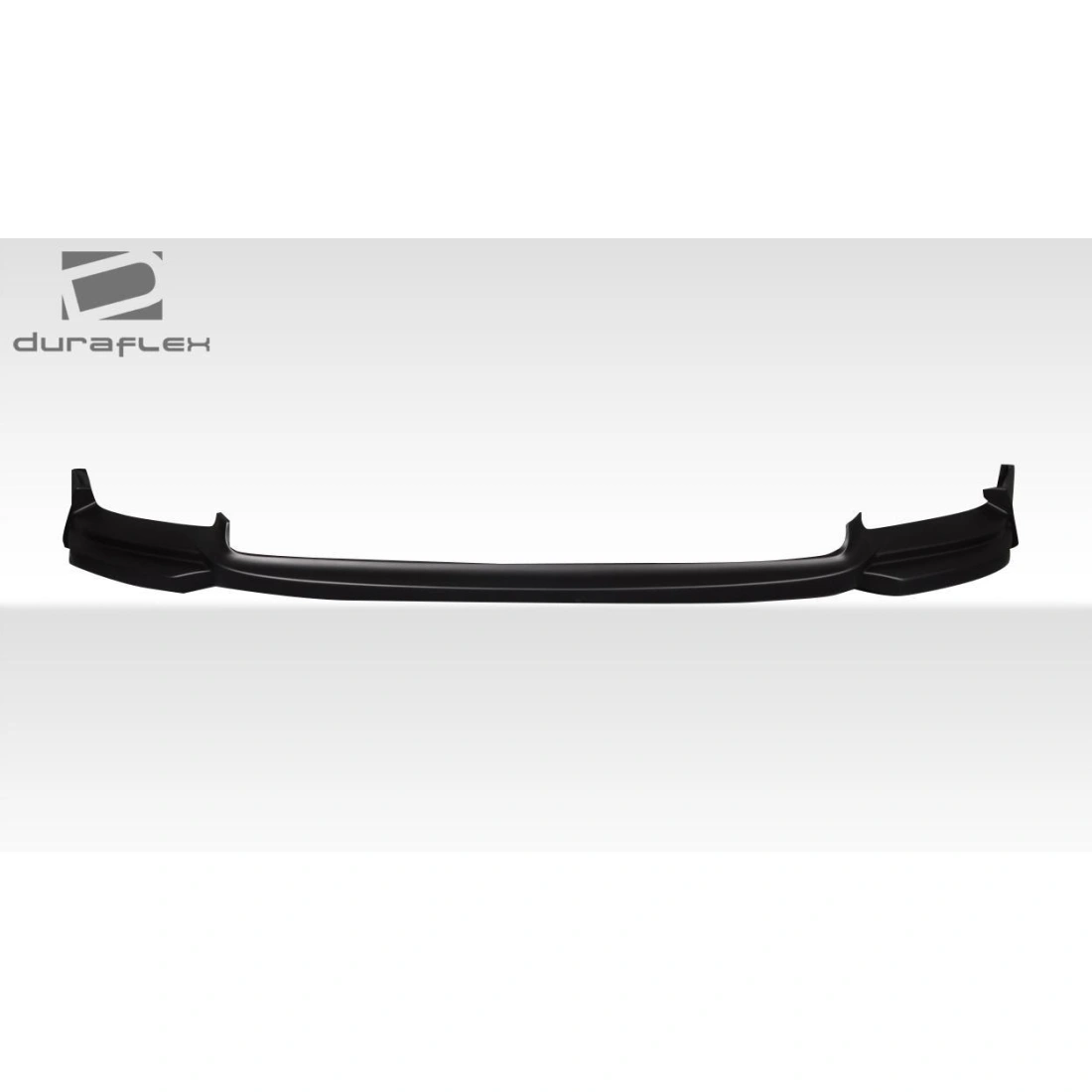 All kind of Exterior/Front Lipsfor Lexus LS Series 2013. 4