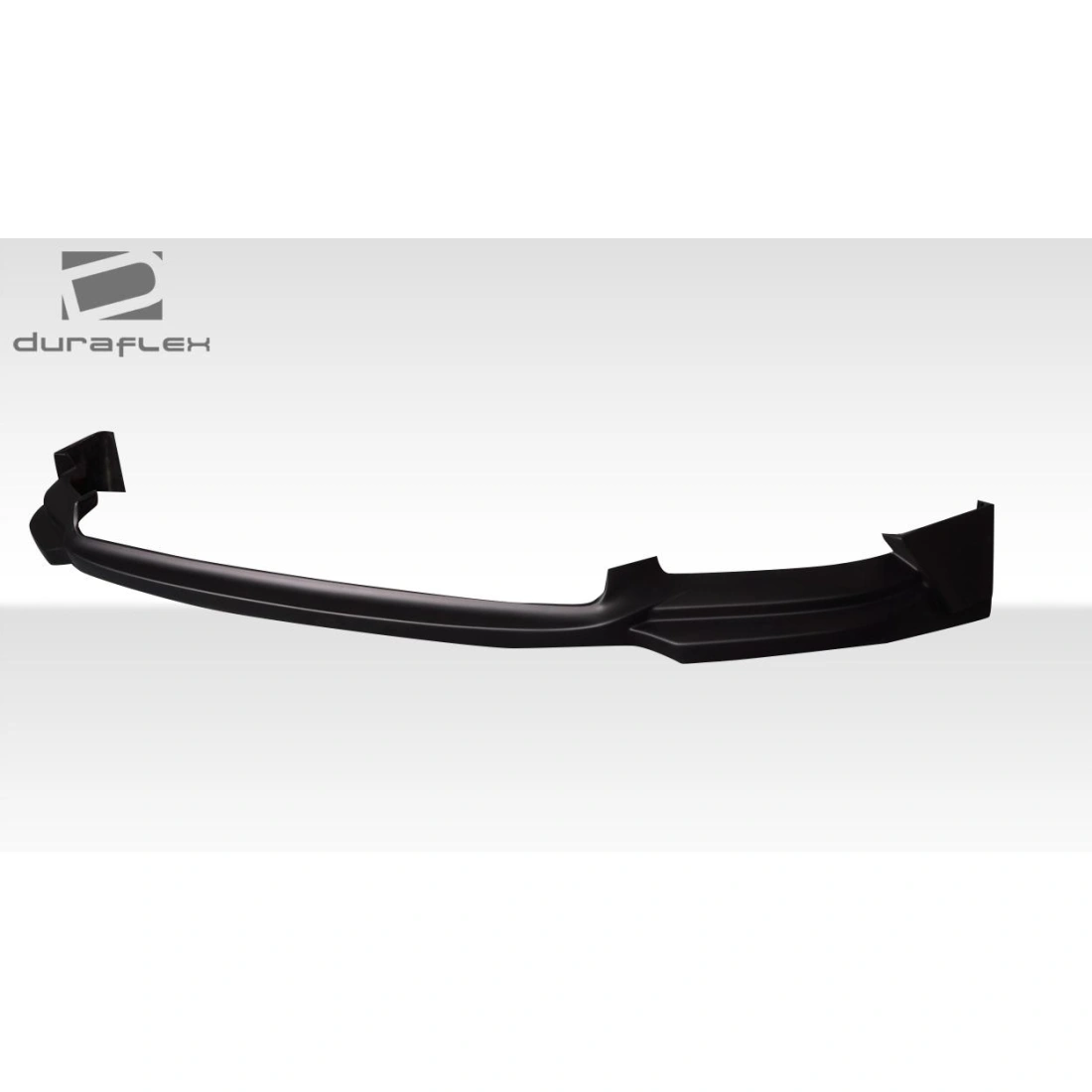 All kind of Exterior/Front Lipsfor Lexus LS Series 2013. 6